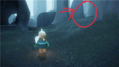 Sky�������ֵ�����������ʲô�ط�_Sky�������ֵ���������λ��