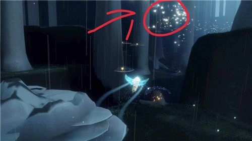 Sky�������ֵ�����������ʲô�ط�_Sky�������ֵ���������λ��