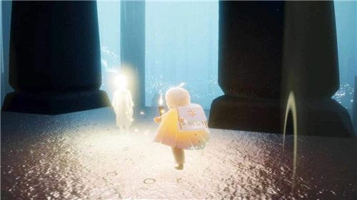 Sky�������ֵ�����������ʲô�ط�_Sky�������ֵ���������λ��