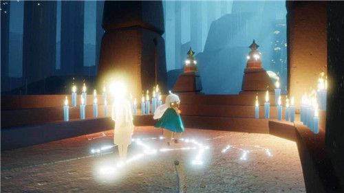 Sky�������ֵ�����������ʲô�ط�_Sky�������ֵ���������λ��