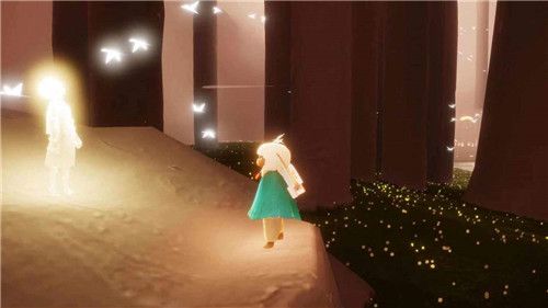 Sky�������ֵ�����������ʲô�ط�_Sky�������ֵ���������λ��