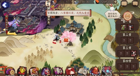 ����ʦ����ӣ�������վ��ع���ʲô��˼_����ʦ����ӣ�������վ��ع������б�