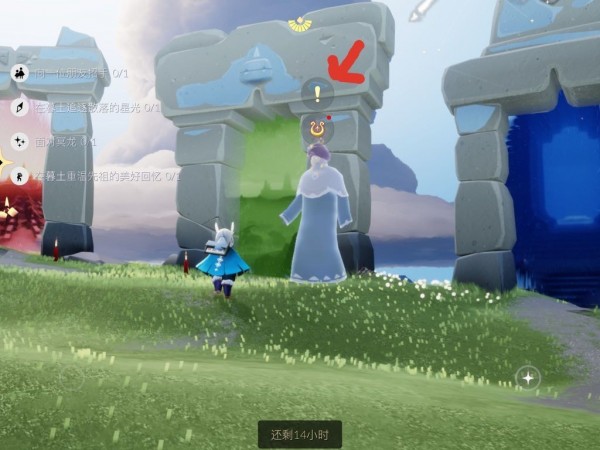 ��������ʮ��ڰ�ֲ����ʲô�ط���_��������ʮ��ڰ�ֲ��λ���б�