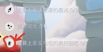 ��������ʮ��ڰ�ֲ����ʲô�ط���_��������ʮ��ڰ�ֲ��λ���б�