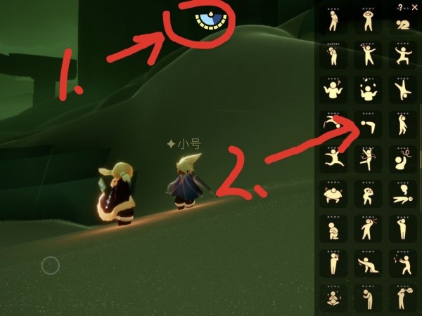 ��������ʮ��ڰ�ֲ����ʲô�ط���_��������ʮ��ڰ�ֲ��λ���б�