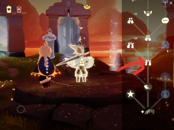 ��������ʮ��ڰ�ֲ����ʲô�ط���_��������ʮ��ڰ�ֲ��λ���б�