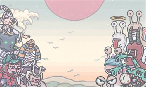 ��ǿ��ţ�Ŵ�����ʹ�ù���_��ǿ��ţ���ιŴ����������