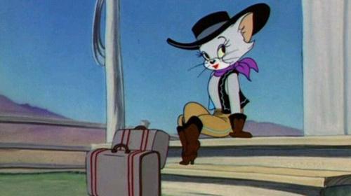 è����������ţ��Ů���������_è����������ţ��Ů�������������Խ���