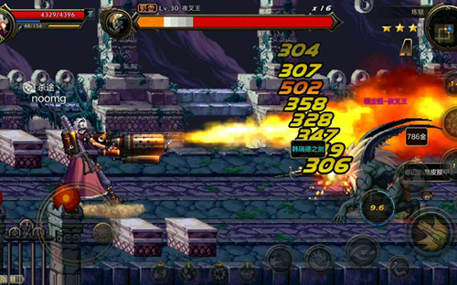 dnf�������ǿ��װ��_dnf����װ��ǿ���취����