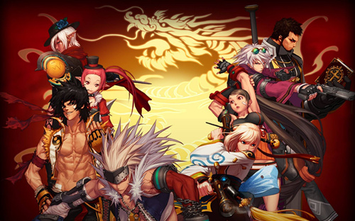 DNF���μ����������_DNF���μ������ð취