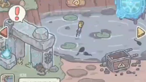 ��ǿ��ţ�ѱ�������ߴ򷨹���_��ǿ��ţ�ѱ����������λ�ɱ