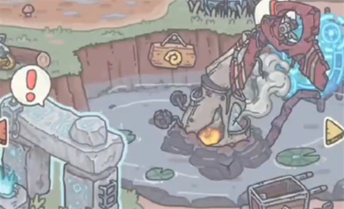 ��ǿ��ţ�ѱ�������ߴ򷨹���_��ǿ��ţ�ѱ����������λ�ɱ