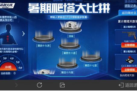 CF����2020�����������ƴ�����ʲô�ط���_CF����2020�����������ƴ�����ȡ��ַ