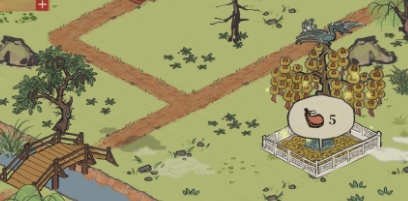 ���ϰپ�ͼ����λ����ʲô�ط���_���ϰپ�ͼ����λ�õص���ϸ˵��