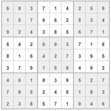 ���꽭������ҹ��ͼ֧�����������_���꽭������ҹ��ͼ֧������ͼ����ϸ����