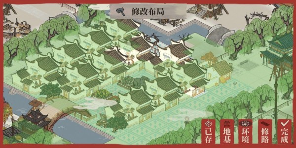 ���ϰپ�ͼ��а���񲼾��Ƽ�_���ϰپ�ͼ��а������β���