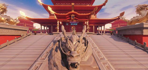 �λ�������ά����������ȡ��;������һЩ_�λ�������ά������������ε�