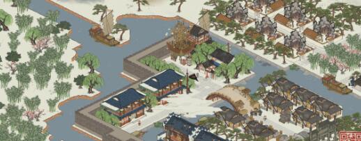 ���ϰپ�ͼ֯Ůλ����ʲô�ط�_���ϰپ�ͼ֯Ůλ�õص��б�