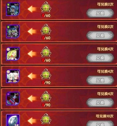 ����Զ����Ϸ�ż�������λ��_����Զ����Ϸ�ż����»�ð취