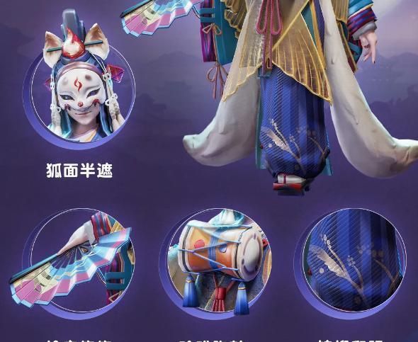 �λ�������ά������ǰ���_�λ�������ά������ǰ����