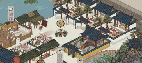 ���ϰپ�ͼ�����������ʲôЧ��_���ϰپ�ͼ���������Ч�������б�