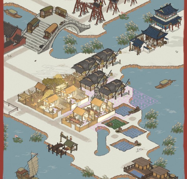 ���ϰپ�ͼ�����겼�ֹ���ͼ_���ϰپ�ͼ��������β���