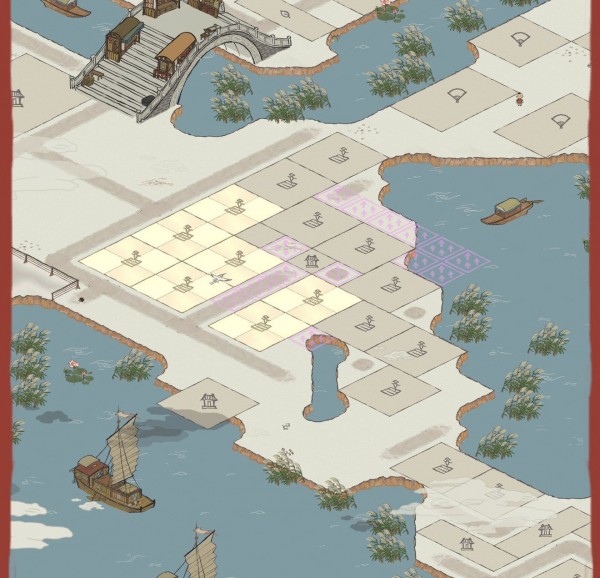 ���ϰپ�ͼ�����겼�ֹ���ͼ_���ϰپ�ͼ��������β���