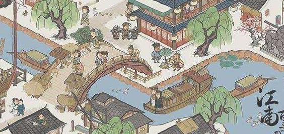 ���ϰپ�ͼ�׹���λ����ʲô�ط�_���ϰپ�ͼ�׹���ص��б�