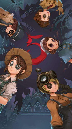 �����˸�S13����Ƥ������һЩ_�����˸�S13����Ƥ������