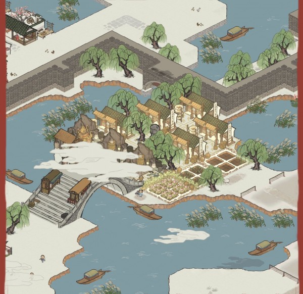 ���ϰپ�ͼ�׹��겼�ֹ���ͼ_���ϰپ�ͼ�׹�����β���