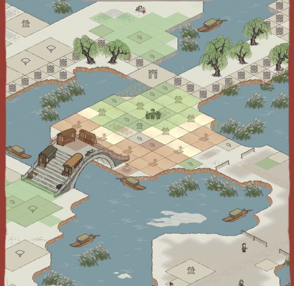 ���ϰپ�ͼ�׹��겼�ֹ���ͼ_���ϰپ�ͼ�׹�����β���