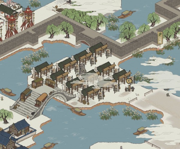 ���ϰپ�ͼ�׹��겼�ֹ���ͼ_���ϰپ�ͼ�׹�����β���