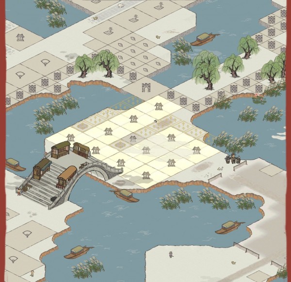 ���ϰپ�ͼ�׹��겼�ֹ���ͼ_���ϰپ�ͼ�׹�����β���