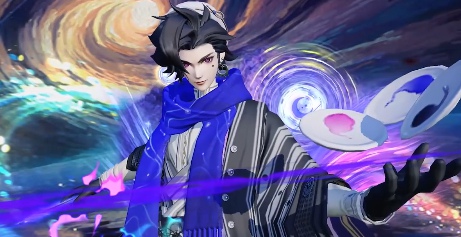 ��սƽ��������ҹӡ��Ƥ�����_��սƽ��������ҹӡ��Ƥ��ͼ��չʾ