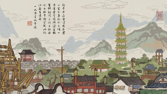 ���ϰپ�ͼӦ�츮�����߲���˼·����_���ϰپ�ͼӦ�츮��������β���