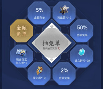 ������ҫ����һ����ħ��Ƥ��Ӯ�ⵥ���ַ_������ҫ����һ����ħ��Ƥ��Ӯ�ⵥ����ݽ���