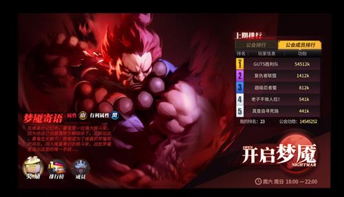 �ְԶԾ����������_�ְԶԾ������淨����