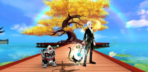 �����⴫���Ȼ����Լ�����ϸ˵��_�����⴫�������Ȼ����