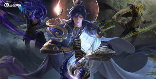 ������ҫ����һ����ħƤ��̨����ʲô_������ҫ����һ����ħƤ������̨�ʴ�ȫ