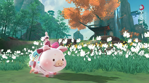 ��Ц��������������������ε�_��Ц������������������ȡ�ù���