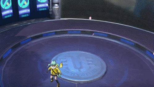 ����ѧ԰7��15�ո��¹���_����ѧ԰7��15�ո�����ʲô