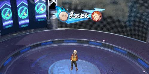 ����ѧ԰7��15�ո��¹���_����ѧ԰7��15�ո�����ʲô