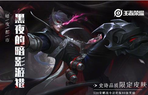 ������ҫ���ɲ��ް�Ӱ����Ƥ��̨����ʲô_������ҫ?���ɲ��ް�Ӱ��������Ƥ��̨�ʴ�ȫ