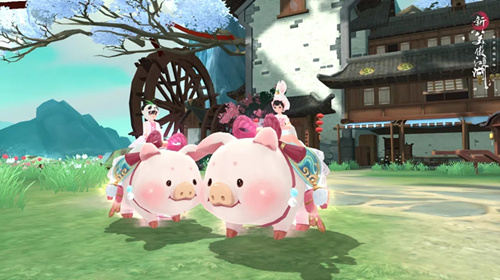 ��Ц���������������������_��Ц������������������ͼ��չʾ