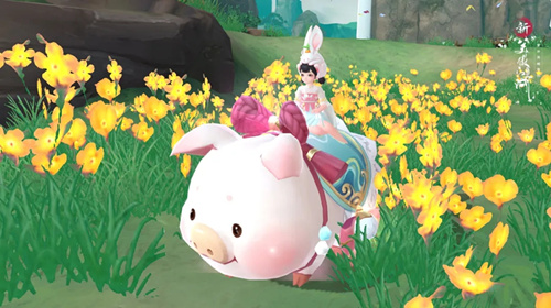 ��Ц����������ε�_��Ц��������ȡ�ù���