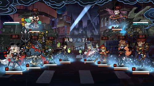 ����������7��15��ά������_����������7��15�ո�����ʲô