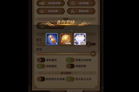 ����Զ���������һ�����ʲô�ط���_����Զ���������һ�����ȡ��ַ