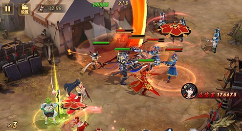 �ſ�������3��һ��Ӣ������_�ſ�������3����Ӣ��ѡ���Ƽ�