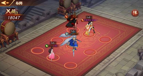 �ſ�������3��һ��Ӣ������_�ſ�������3����Ӣ��ѡ���Ƽ�