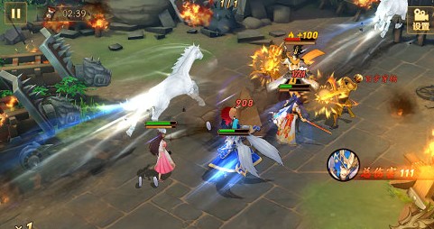 �ſ�������3��һ��Ӣ������_�ſ�������3����Ӣ��ѡ���Ƽ�